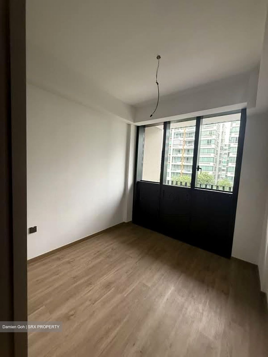Tanah Merah Kechil Link (D16), Condominium #588667741
